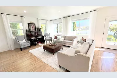 514 N 450 W, Orem, UT 84057 - Photo 5
