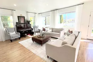 514 N 450 W, Orem, UT 84057 - Photo 5