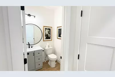 514 N 450 W, Orem, UT 84057 - Photo 7