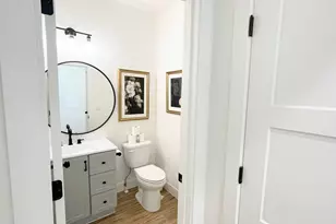 514 N 450 W, Orem, UT 84057 - Photo 7