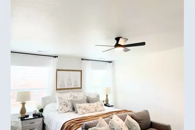 514 N 450 W, Orem, UT 84057 - Photo 7