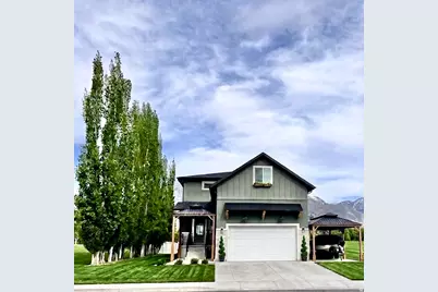 514 N 450 W, Orem, UT 84057 - Photo 1