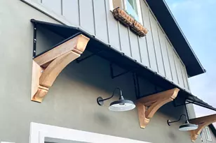 514 N 450 W, Orem, UT 84057 - Photo 21