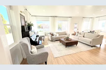 514 N 450 W, Orem, UT 84057 - Photo 3