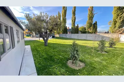 514 N 450 W, Orem, UT 84057 - Photo 19