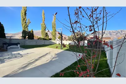 514 N 450 W, Orem, UT 84057 - Photo 19