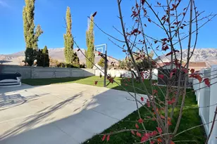 514 N 450 W, Orem, UT 84057 - Photo 19