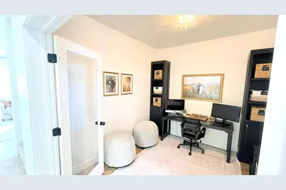 514 N 450 W, Orem, UT 84057 - Photo 5