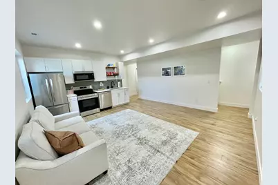 514 N 450 W, Orem, UT 84057 - Photo 11