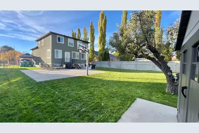 514 N 450 W, Orem, UT 84057 - Photo 17