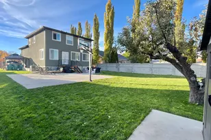 514 N 450 W, Orem, UT 84057 - Photo 17