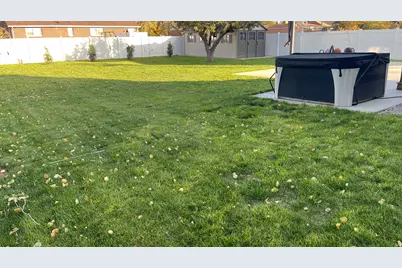 514 N 450 W, Orem, UT 84057 - Photo 17