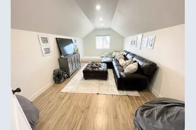 514 N 450 W, Orem, UT 84057 - Photo 9