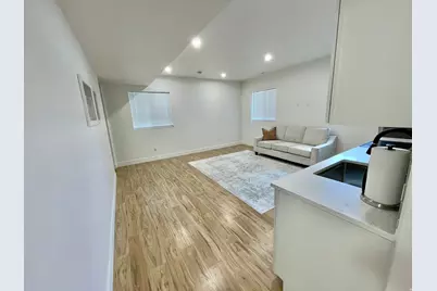 514 N 450 W, Orem, UT 84057 - Photo 11