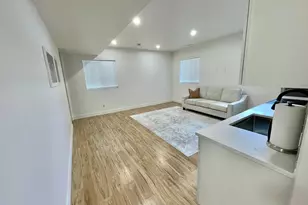 514 N 450 W, Orem, UT 84057 - Photo 11