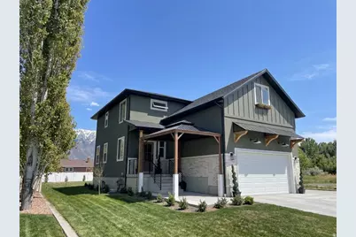 514 N 450 W, Orem, UT 84057 - Photo 1