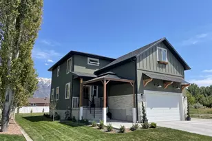 514 N 450 W, Orem, UT 84057 - Photo 1