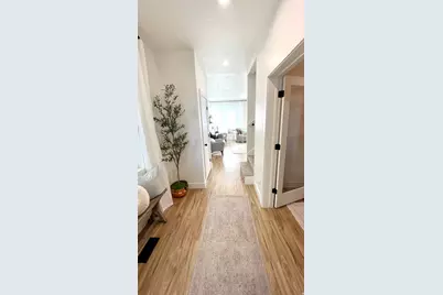 514 N 450 W, Orem, UT 84057 - Photo 3