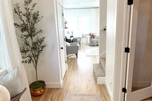 514 N 450 W, Orem, UT 84057 - Photo 3