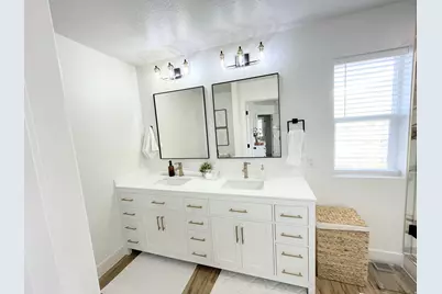514 N 450 W, Orem, UT 84057 - Photo 13