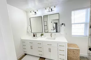 514 N 450 W, Orem, UT 84057 - Photo 13