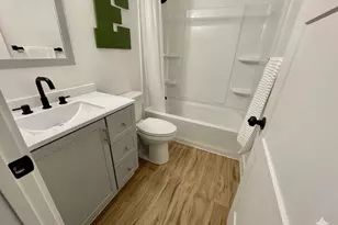 514 N 450 W, Orem, UT 84057 - Photo 15