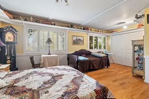 1467 E Pimlico Pl, Sandy, UT 84092 - Photo 41