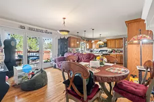 1467 E Pimlico Pl, Sandy, UT 84092 - Photo 11