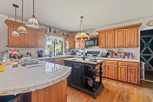 1467 E Pimlico Pl, Sandy, UT 84092 - Photo 13