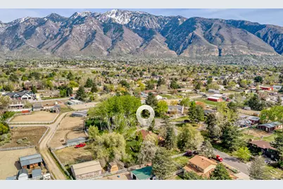 1467 E Pimlico Pl, Sandy, UT 84092 - Photo 5