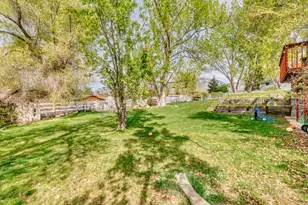 1467 E Pimlico Pl, Sandy, UT 84092 - Photo 7