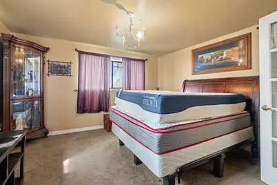 1467 E Pimlico Pl, Sandy, UT 84092 - Photo 37