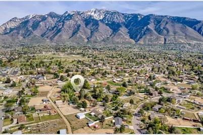 1467 E Pimlico Pl, Sandy, UT 84092 - Photo 53