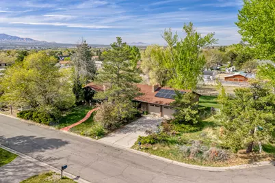 1467 E Pimlico Pl, Sandy, UT 84092 - Photo 3