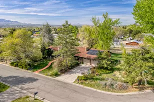 1467 E Pimlico Pl, Sandy, UT 84092 - Photo 3