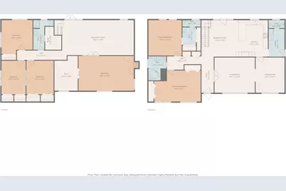 1467 E Pimlico Pl, Sandy, UT 84092 - Photo 55