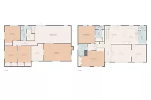 1467 E Pimlico Pl, Sandy, UT 84092 - Photo 55