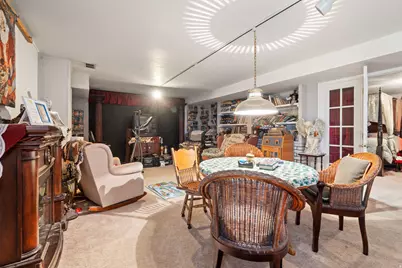 1467 E Pimlico Pl, Sandy, UT 84092 - Photo 29