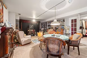 1467 E Pimlico Pl, Sandy, UT 84092 - Photo 29