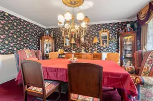 1467 E Pimlico Pl, Sandy, UT 84092 - Photo 21