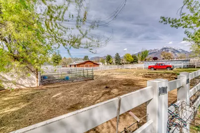 1467 E Pimlico Pl, Sandy, UT 84092 - Photo 45