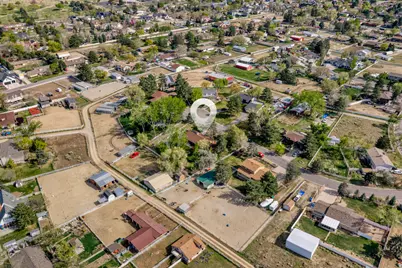 1467 E Pimlico Pl, Sandy, UT 84092 - Photo 51