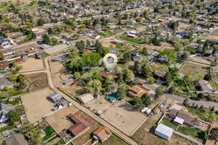 1467 E Pimlico Pl, Sandy, UT 84092 - Photo 51