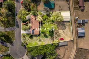 1467 E Pimlico Pl, Sandy, UT 84092 - Photo 49