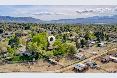 1467 E Pimlico Pl, Sandy, UT 84092 - Photo 47