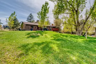 1467 E Pimlico Pl, Sandy, UT 84092 - Photo 9