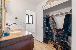 1467 E Pimlico Pl, Sandy, UT 84092 - Photo 25