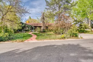1467 E Pimlico Pl, Sandy, UT 84092 - Photo 1