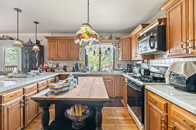 1467 E Pimlico Pl, Sandy, UT 84092 - Photo 15
