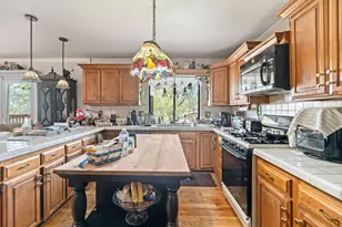 1467 E Pimlico Pl, Sandy, UT 84092 - Photo 15
